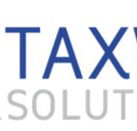 Tax Wise Solutions - Accountants Sydney