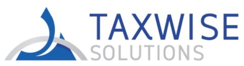 Tax Wise Solutions - Accountants Sydney 0