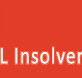 APL Insolvency - Accountants Sydney