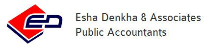 Esha Denkha & Associates - Accountants Sydney 0
