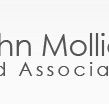 John Mollica  Associates - Accountants Sydney