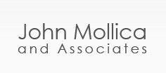 John Mollica & Associates - Accountants Sydney 0