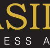 Basildon Business Accounting - Accountants Sydney