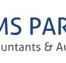 AMS Partners - Accountants Sydney
