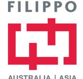 Filippo Pty Ltd - Accountants Sydney