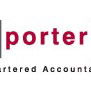 Hanson Porter Curzon - Accountants Sydney