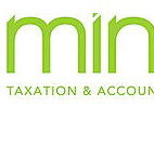 Mint Taxation  Accounting - Accountants Sydney