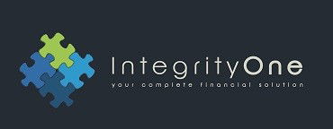 Integrity One Accounting & Business Advisory Services Pty Ltd - Accountants Sydney 0
