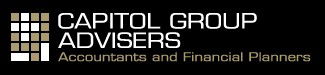 Vermont VIC Accountants Sydney