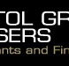 Capitol Group Advisers - Accountants Sydney