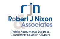 Burwood East VIC Accountants Sydney