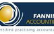Fanning Accounting - thumb 0