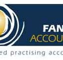 Fanning Accounting - Accountants Sydney