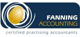 Fanning Accounting - Accountants Sydney 0