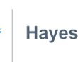 Hayes Knight Melbourne - Accountants Sydney