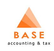 Base Accounting  Tax Pty Ltd Eltham - Accountants Sydney