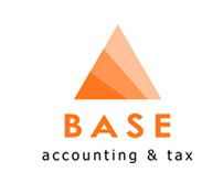 Base Accounting & Tax Pty Ltd Eltham - Accountants Sydney 0