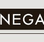 Donegan's Accountants - Accountants Sydney