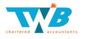 Carnegie VIC Accountants Sydney