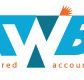TWB Chartered Accountants - Accountants Sydney