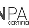 Rubin Partners Pty Ltd - Accountants Sydney