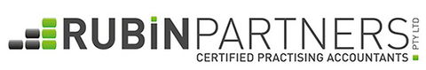 Rubin Partners Pty Ltd - Accountants Sydney 0