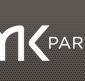 GMK Partners Pty Ltd - Accountants Sydney