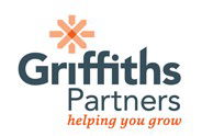 Cheltenham VIC Accountants Sydney