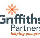 Griffiths Accountants - Accountants Sydney