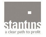 Stantins - Accountants Sydney 0