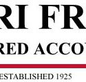 Sartori Freeman - Accountants Sydney