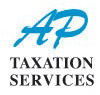 AP Taxation Services - Accountants Sydney