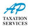 AP Taxation Services - Accountants Sydney 0