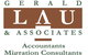 Gerald Lau & Associates Pty Ltd - thumb 0