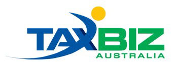Bayswater VIC Accountants Sydney