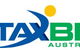 TaxBiz Australia - thumb 0