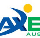 TaxBiz Australia - Accountants Sydney