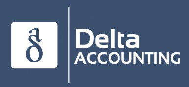Delta Accounting Pty Ltd - Accountants Sydney 0