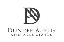 Dundee Agelis & Associates Preston - Accountants Sydney 0