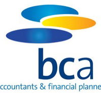 BCA Accountants  Advisors - Accountants Sydney