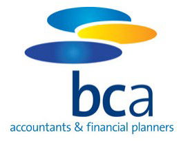BCA Accountants & Advisors - Accountants Sydney 0