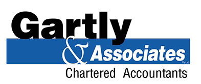 Bentleigh VIC Accountants Sydney
