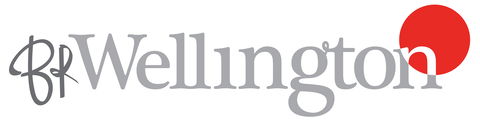 BR Wellington - Accountants Sydney 0