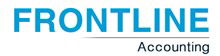 Southbank VIC Accountants Sydney