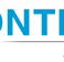 Frontline Accounting - Accountants Sydney