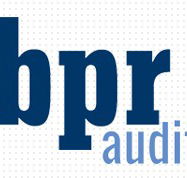 BPR Accountants Pty Ltd - Accountants Sydney