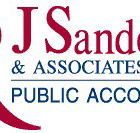 RJ Sanderson  Association - Accountants Sydney