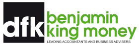 Benjamin King Money Pty Ltd - Accountants Sydney 0