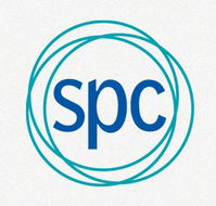Stephens Plattfuss  Co Pty Ltd - Accountants Sydney