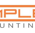 Simplex Accounting Pty Ltd - Accountants Sydney